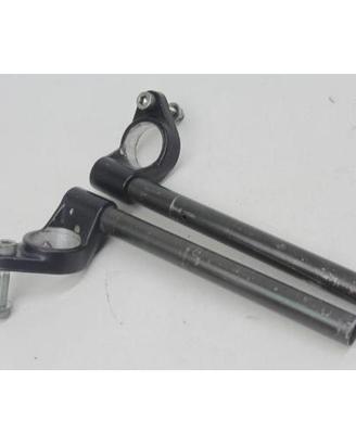 SEMIMANUBRI SUZUKI RF 600 R