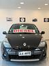 renault-clio-1-5dci-navi-2010