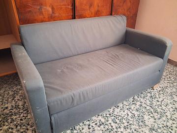 divano 