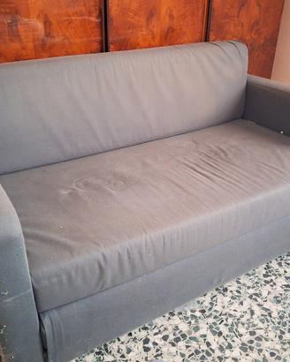divano 