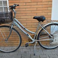 Ritiro a domicilio - Marino RM