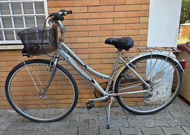 Ritiro a domicilio - Marino RM