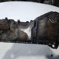 COPPA OLIO MOTORE BMW Serie 5 E39 Berlina Benzina