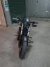 harley-davidson-1100-sportster-xlh-2008-