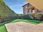 Immagine 10