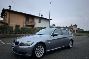 Bmw serie 3