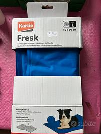 Tappetino rinfrescante per cani - Karlie Fresk