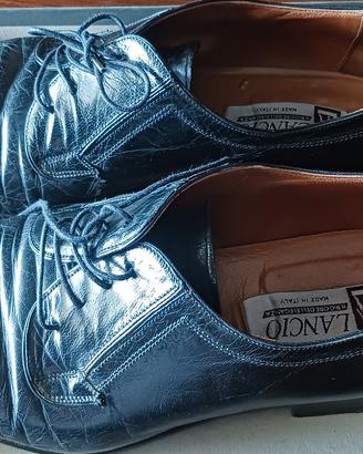 scarpe da uomo  n 43 