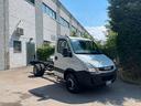telaio-iveco-daily-3-0-65c18-180-cv