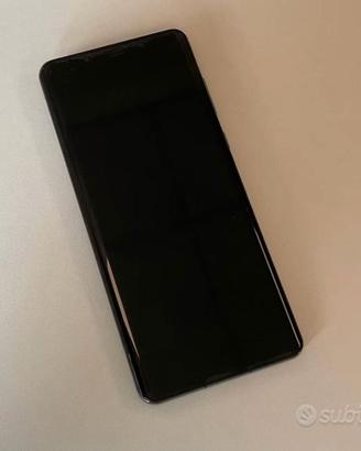 Huawei Mate 50 Pro