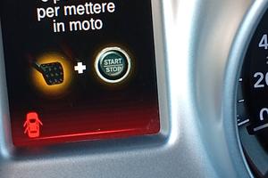 Fiat Freemont 33.000 km