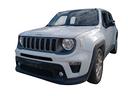ricambi-jeep-renegade-2014-2024-1-6-mtj-multije