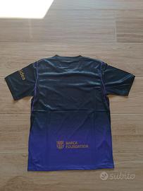 maglia barca