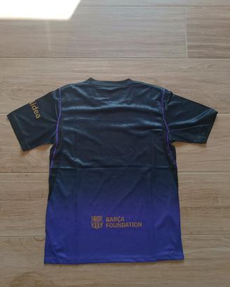 maglia barca
