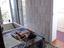 Immagine 12