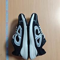 dior b30 ancora imballate