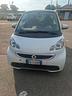 smart-fortwo-1000-52-kw-mhd-coupe-urbanrunner