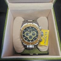 orologio Invicta 