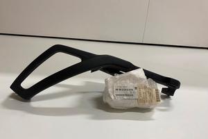 Porta valigia sinistra R1100 RS 93/R1150 RS 01