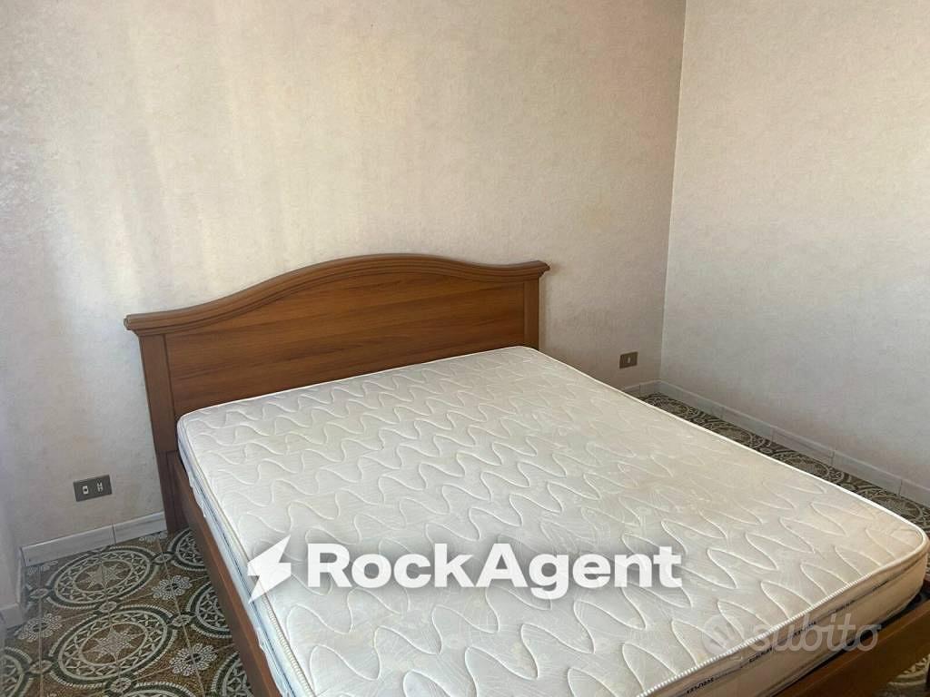 Appartamento – RM - Altro