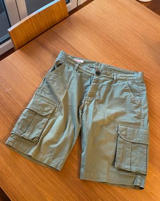 pantaloncini sun68 M
