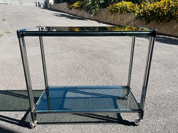 Carrello porta tv