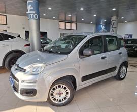 Fiat Panda 1.2 S&S Easy PERMUTO