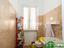 Immagine 21