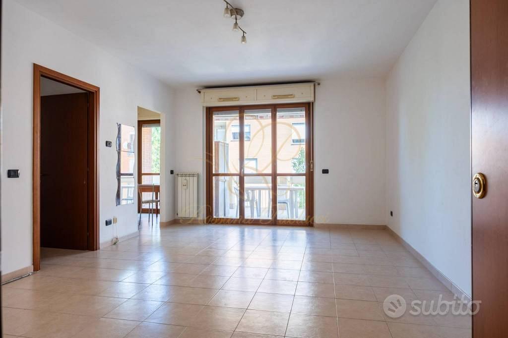 Appartamento – RM - Altro