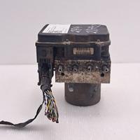 ABS FORD Transit Serie 1417349 8C112C405BB P8FA/B