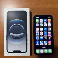 IPhone 16e pari al nuovo