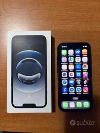 IPhone 16e pari al nuovo