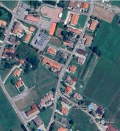 Immobile residenziale