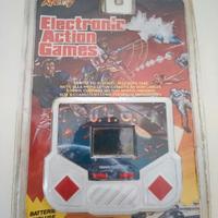 Electronic Games scacciapensieri 