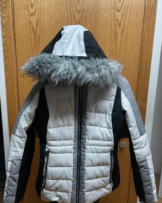Giacca da sci Ellesse