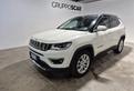 JEEP Compass 2ª serie - Compass 1.6 Multije U66211
