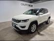 JEEP Compass 2ª serie - Compass 1.6 Multije U66211