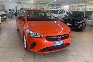 Opel Corsa 1.2 Edition 75 cv