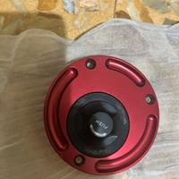 Tappo serbatoio yamaha