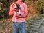 Immagine 1