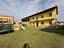 Immagine 24