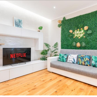 Affitti brevi TORINO 3926809655