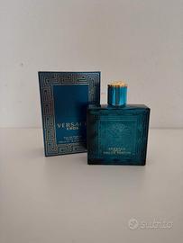 Versace Eros 100 ml