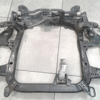 CULLA MOTORE OPEL Meriva 3a Serie Benzina 1400 (10