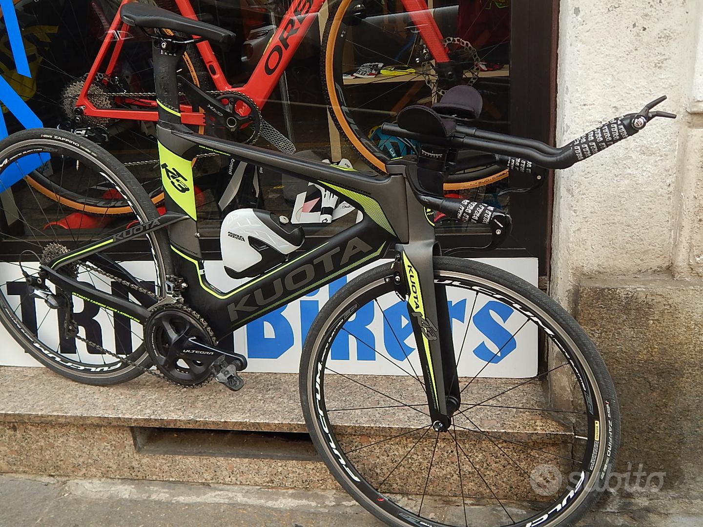 Kuota cheap kt03 2019