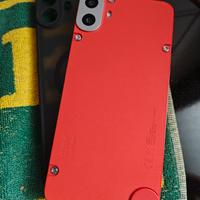 cmf phone