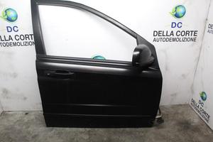 PORTIERA ANTERIORE DESTRA SSANGYONG Actyon 1° Ser