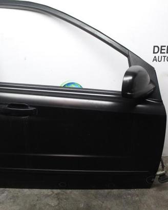PORTIERA ANTERIORE DESTRA SSANGYONG Actyon 1° Ser