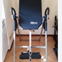 panca ad inversione