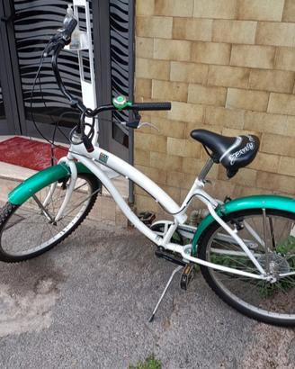 biciclette 
